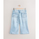 JEANS JEANS