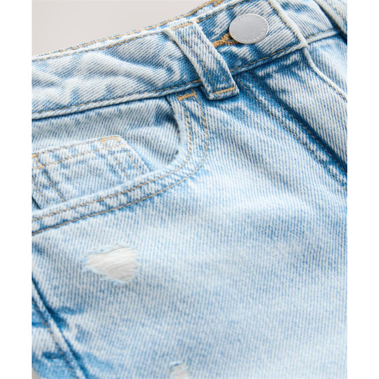 JEANS JEANS