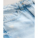 JEANS JEANS