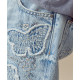 JEANS JEANS