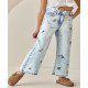 JEANS JEANS