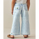 JEANS JEANS