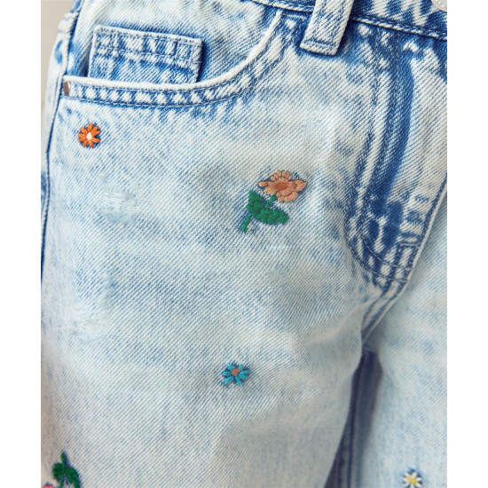 JEANS JEANS