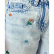 JEANS JEANS