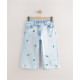 JEANS JEANS