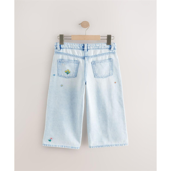 JEANS JEANS