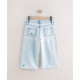 JEANS JEANS