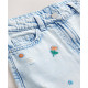JEANS JEANS