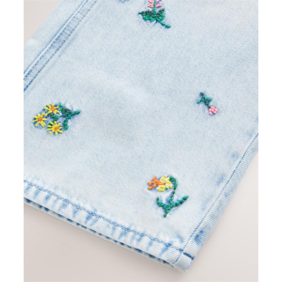 JEANS JEANS