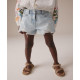 SHORTS SHORTS