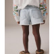 SHORTS SHORTS