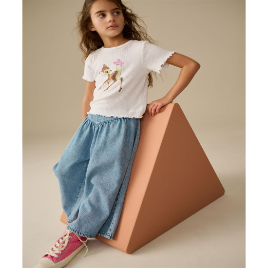TROUSERS TROUSERS