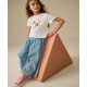 TROUSERS TROUSERS