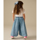 TROUSERS TROUSERS