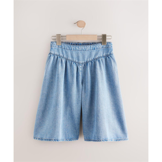 TROUSERS TROUSERS