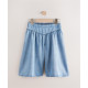 TROUSERS TROUSERS