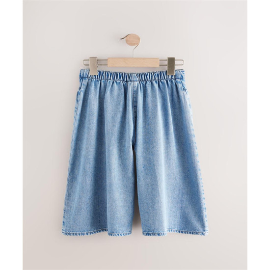 TROUSERS TROUSERS