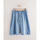 TROUSERS TROUSERS