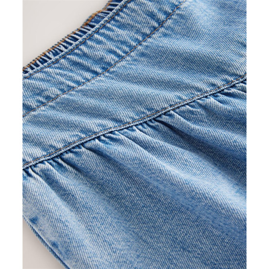 TROUSERS TROUSERS