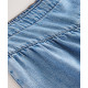 TROUSERS TROUSERS