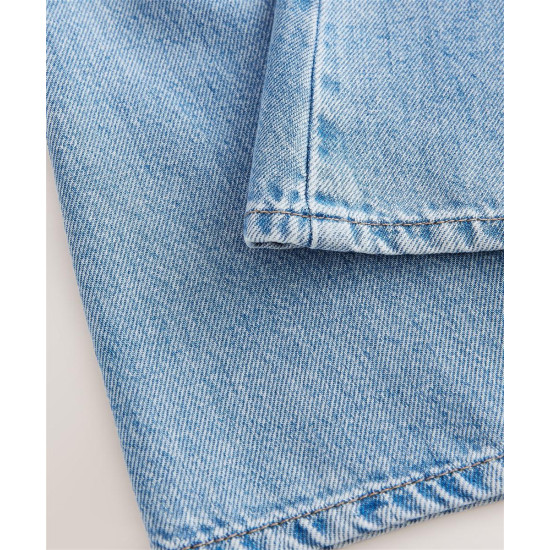 TROUSERS TROUSERS