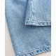 TROUSERS TROUSERS