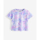 T-SHIRT T-SHIRT