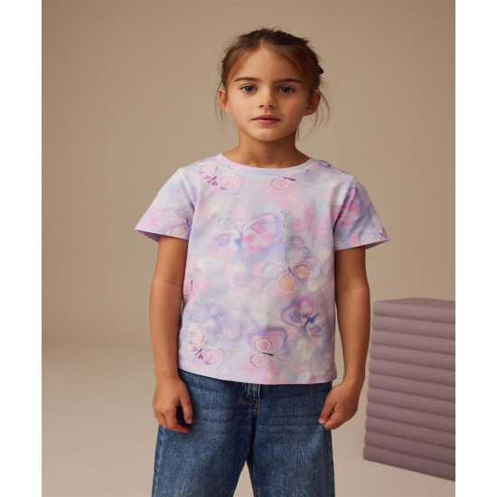 T-SHIRT T-SHIRT