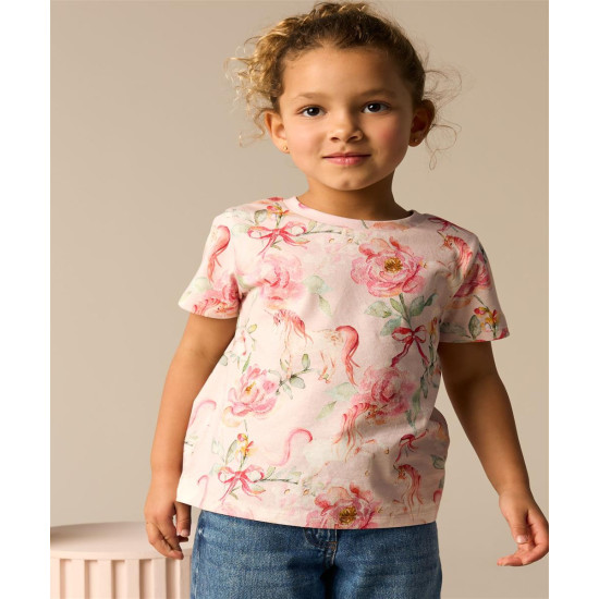 T-SHIRT T-SHIRT