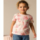 T-SHIRT T-SHIRT
