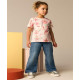 T-SHIRT T-SHIRT