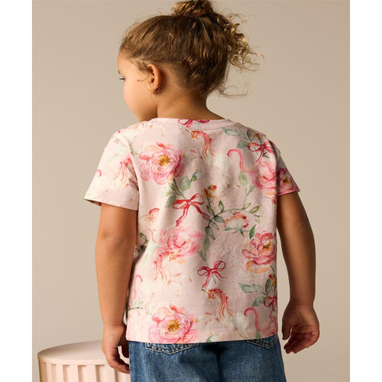 T-SHIRT T-SHIRT