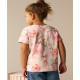 T-SHIRT T-SHIRT