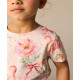 T-SHIRT T-SHIRT