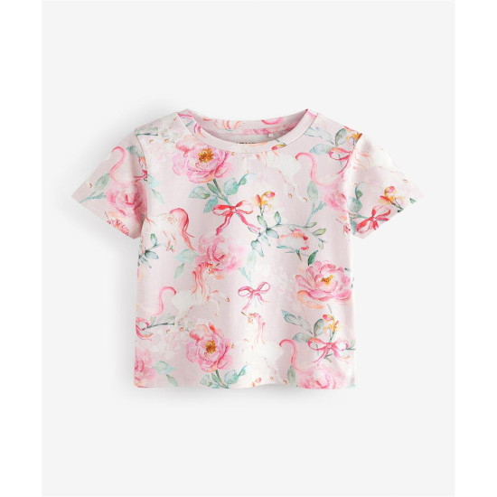 T-SHIRT T-SHIRT