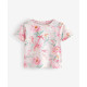 T-SHIRT T-SHIRT