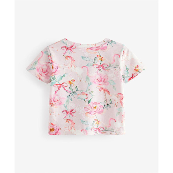 T-SHIRT T-SHIRT