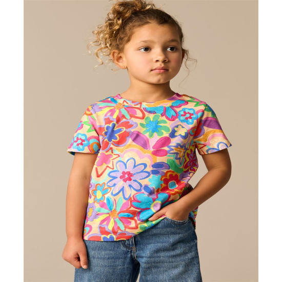 T-SHIRT T-SHIRT