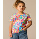 T-SHIRT T-SHIRT