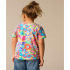 T-SHIRT T-SHIRT