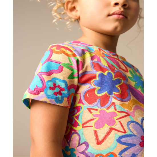 T-SHIRT T-SHIRT