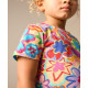 T-SHIRT T-SHIRT