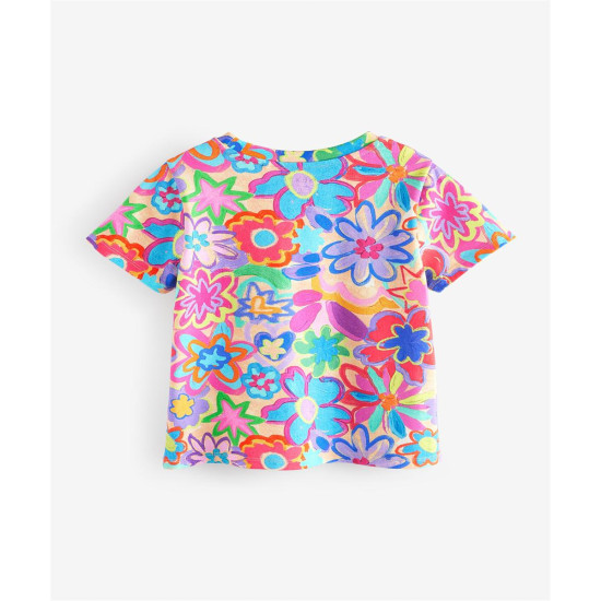 T-SHIRT T-SHIRT