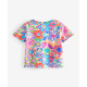 T-SHIRT T-SHIRT