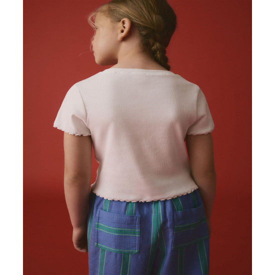 T-SHIRT T-SHIRT