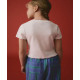T-SHIRT T-SHIRT