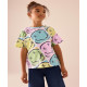 T-SHIRT T-SHIRT