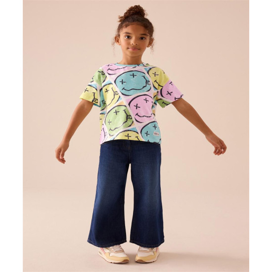 T-SHIRT T-SHIRT