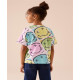 T-SHIRT T-SHIRT