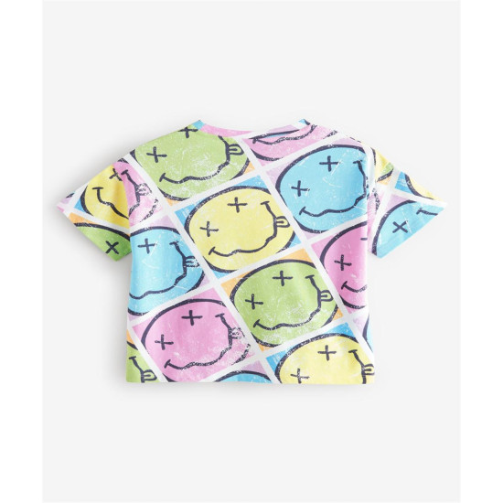 T-SHIRT T-SHIRT